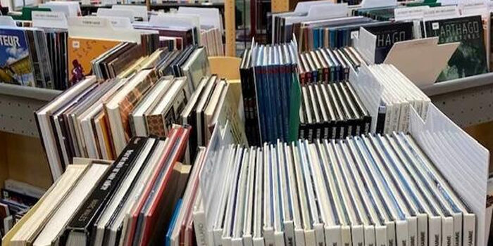 lucioles-livres