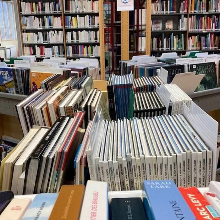 lucioles-livres