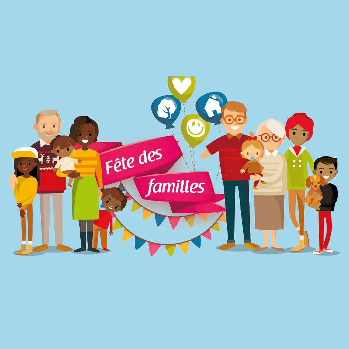 lucioles-fetesdesfamilles